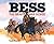 Bess the Brave War Horse