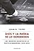 Dios y la patria se lo demanden: Los archivos secretos de la política argentina (1930-2019) (Spanish Edition)