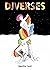 Diverses