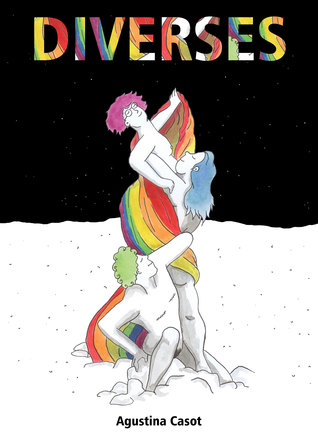 Diverses (Paperback)