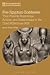Five Egyptian Goddesses: Their Possible Beginnings, Actions, and Relationships in the Third Millennium BCE (Bloomsbury Egyptology)