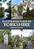 Illustrated Tales of Yorkshire