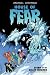 House of Fear: Attack of the Killer Snowmen and Other Stories