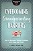 Overcoming Grandparenting Barriers by Larry Fowler