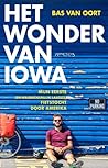 Het wonder van Iowa