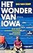Het wonder van Iowa