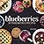 Blueberries: 50 Tried and T...