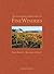 The California Directory of Fine Wineries by Cheryl Crabtree