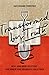 Transformed by Truth: Why and How to Study the Bible for Yourself as a Teen