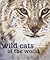 Wild Cats of the World