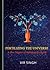 Fertilizing the Universe by Vir Singh