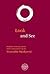 Look and See: Buddhist Teac...