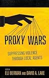 Proxy Wars: Suppr...