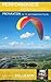 Performance Paragliding - Preparation for Cross Country and C... by Maxime Bellemin
