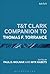 T&T Clark Handbook of Thoma...