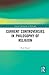 Current Controversies in Philosophy of Religion by Paul Draper