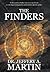 The Finders