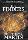 The Finders