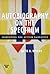Autobiography on the Spectrum: Disrupting the Autism Narrative (Practitioner Inquiry Series)