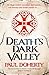 Death's Dark Valley (Hugh Corbett #20)