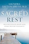 Sacred Rest: Reco...