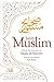 Sahih Muslim (Volume 1): Wi...