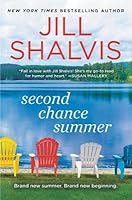 Second Chance Summer