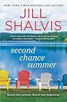 Second Chance Summer by Jill Shalvis