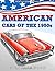 American Cars of the 1950s ...