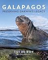 Galapagos: Preser...