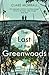 The Last of the Greenwoods