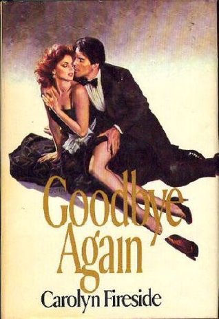 Goodbye Again