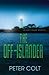 The Off-Islander (An Andy R...