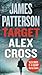 Target: Alex Cross