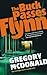 The Buck Passes Flynn (The Flynn Series)