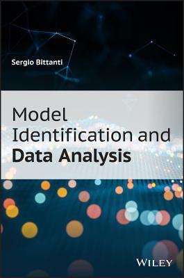 Model Identification and Data Analysis (Hardcover)