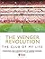 The Wenger Revolution: The Club of My Life