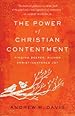 Image for The Power of Christian Contentment
