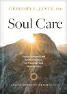 Soul Care: Prayer...