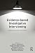 Evidence-based Investigativ...