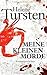 Meine kleinen Morde: Kriminalgeschichten