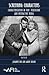 Screening Characters: Theories of Character in Film, Television, and Interactive Media (AFI Film Readers)