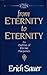 From Eternity to Eternity: ...