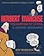 Herbert Marcuse, Philosopher of Utopia by Nick Thorkelson