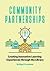 Community Partnerships with...