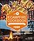 The Campfire Cookbook: 80 I...