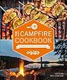 The Campfire Cookbook by Viola Lex