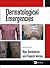 Dermatological Emergencies