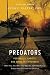 Predators: Pedophiles, Rapists, and Other Sex Offenders