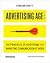 Bundle: MKTG, 10th + MKTG Online, 1 term (6 months) Printed Access Card + Advertising Age: The Principles of Advertising and Marketing Communication
